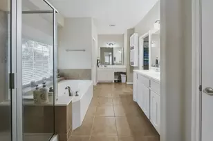 2303 Fern Bend Ln, Katy, TX 77494 - Photo 41