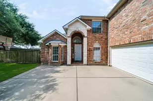 2303 Fern Bend Ln, Katy, TX 77494 - Photo 9