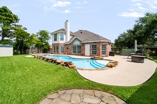 2303 Fern Bend Ln, Katy, TX 77494 - Photo 23