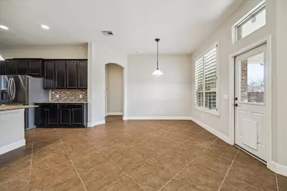 5902 Chatham Cove, Missouri City, TX 77459 - Photo 15