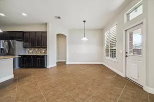 5902 Chatham Cove, Missouri City, TX 77459 - Photo 15