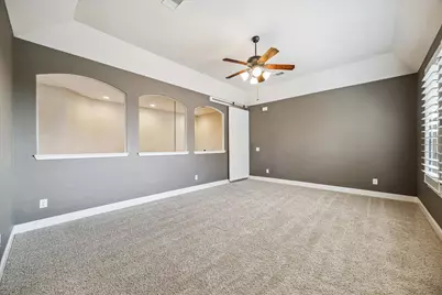 5902 Chatham Cove, Missouri City, TX 77459 - Photo 31