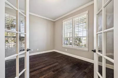 5902 Chatham Cove, Missouri City, TX 77459 - Photo 9