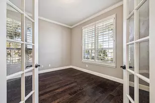 5902 Chatham Cove, Missouri City, TX 77459 - Photo 9