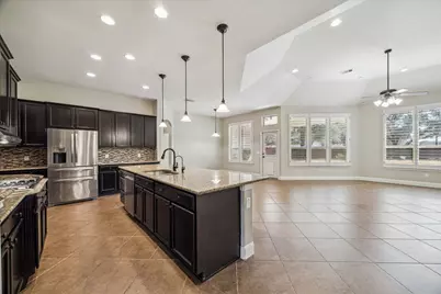 5902 Chatham Cove, Missouri City, TX 77459 - Photo 11