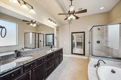 5902 Chatham Cove, Missouri City, TX 77459 - Photo 21