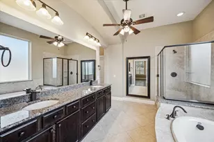 5902 Chatham Cove, Missouri City, TX 77459 - Photo 21