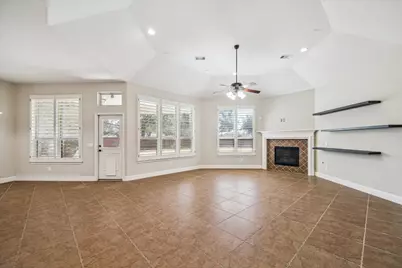 5902 Chatham Cove, Missouri City, TX 77459 - Photo 13