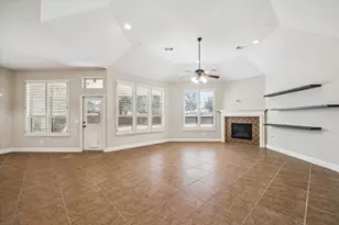 5902 Chatham Cove, Missouri City, TX 77459 - Photo 13