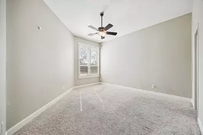 5902 Chatham Cove, Missouri City, TX 77459 - Photo 25