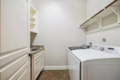 5902 Chatham Cove, Missouri City, TX 77459 - Photo 33