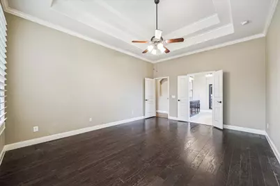 5902 Chatham Cove, Missouri City, TX 77459 - Photo 19