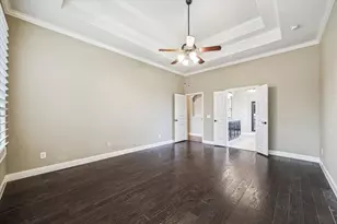 5902 Chatham Cove, Missouri City, TX 77459 - Photo 19