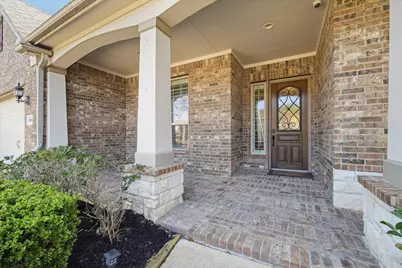 5902 Chatham Cove, Missouri City, TX 77459 - Photo 7