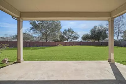 5902 Chatham Cove, Missouri City, TX 77459 - Photo 35