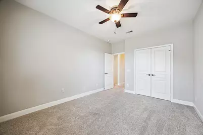 5902 Chatham Cove, Missouri City, TX 77459 - Photo 29