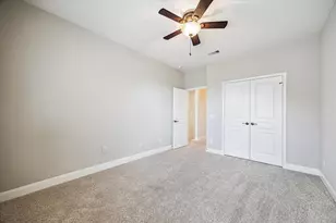 5902 Chatham Cove, Missouri City, TX 77459 - Photo 29