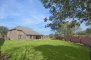 5902 Chatham Cove, Missouri City, TX 77459 - Photo 37