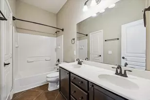 5902 Chatham Cove, Missouri City, TX 77459 - Photo 27