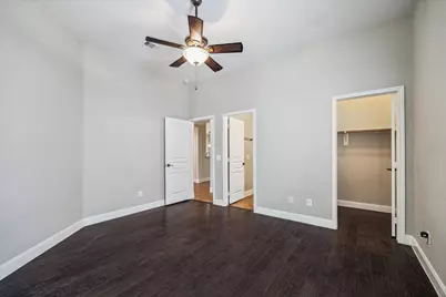 5902 Chatham Cove, Missouri City, TX 77459 - Photo 23