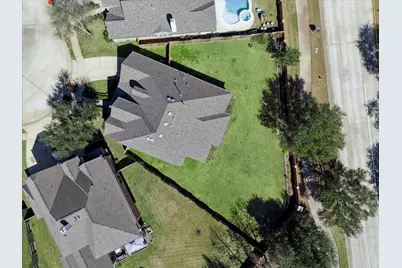 5902 Chatham Cove, Missouri City, TX 77459 - Photo 5