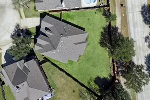 5902 Chatham Cove, Missouri City, TX 77459 - Photo 5