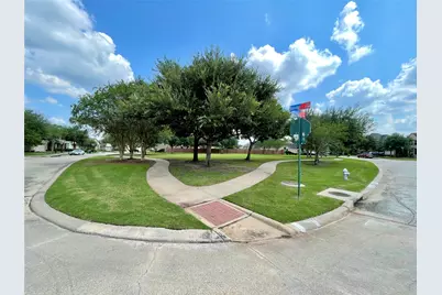 5902 Chatham Cove, Missouri City, TX 77459 - Photo 39