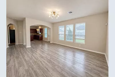 3322 Aegean Drive, Missouri City, TX 77459 - Photo 9