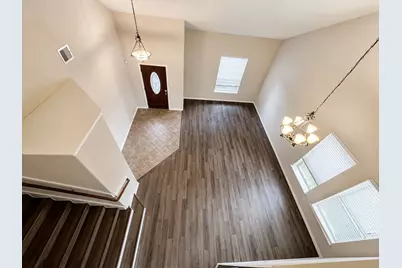 3322 Aegean Drive, Missouri City, TX 77459 - Photo 21