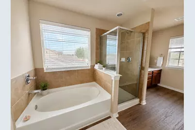 3322 Aegean Drive, Missouri City, TX 77459 - Photo 15