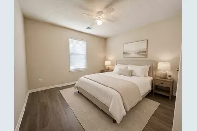 3322 Aegean Drive, Missouri City, TX 77459 - Photo 19