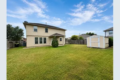 3322 Aegean Drive, Missouri City, TX 77459 - Photo 23
