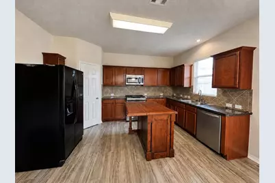 3322 Aegean Drive, Missouri City, TX 77459 - Photo 11
