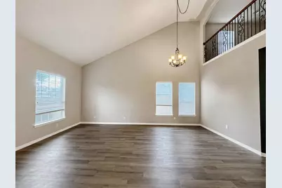 3322 Aegean Drive, Missouri City, TX 77459 - Photo 5