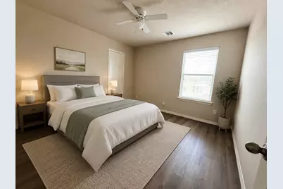 3322 Aegean Drive, Missouri City, TX 77459 - Photo 17