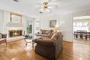 12415 Ella Lee Ln, Houston, TX 77077 - Photo 7
