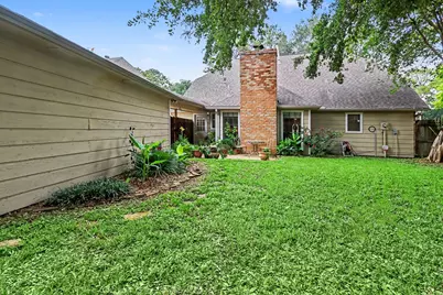12415 Ella Lee Lane, Houston, TX 77077 - Photo 29