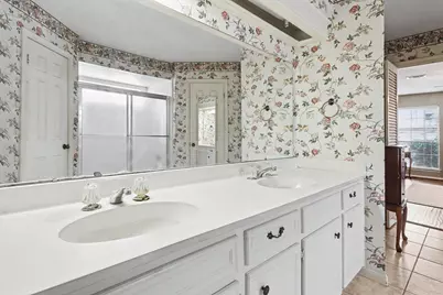 12415 Ella Lee Lane, Houston, TX 77077 - Photo 21