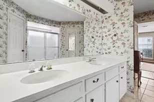12415 Ella Lee Ln, Houston, TX 77077 - Photo 21