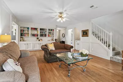 12415 Ella Lee Lane, Houston, TX 77077 - Photo 5