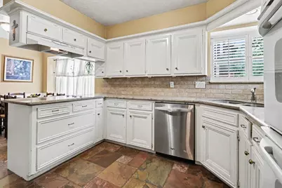 12415 Ella Lee Lane, Houston, TX 77077 - Photo 13
