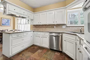 12415 Ella Lee Ln, Houston, TX 77077 - Photo 13