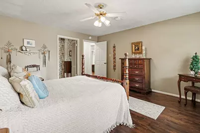 12415 Ella Lee Lane, Houston, TX 77077 - Photo 17