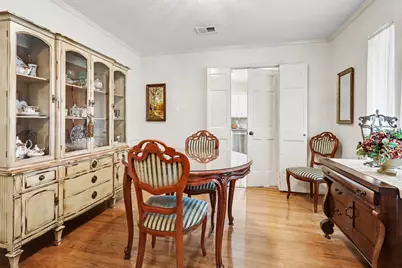 12415 Ella Lee Lane, Houston, TX 77077 - Photo 3