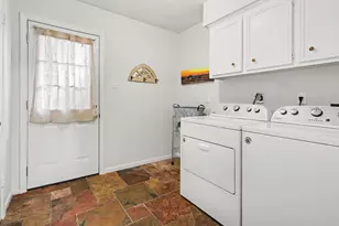12415 Ella Lee Ln, Houston, TX 77077 - Photo 27