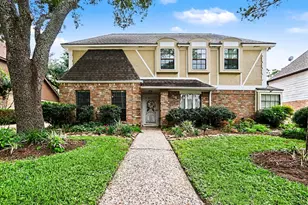 12415 Ella Lee Ln, Houston, TX 77077 - Photo 1
