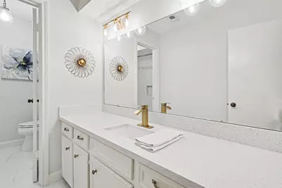 12415 Ella Lee Lane, Houston, TX 77077 - Photo 23