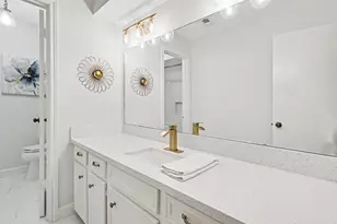 12415 Ella Lee Ln, Houston, TX 77077 - Photo 23