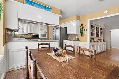 12415 Ella Lee Lane, Houston, TX 77077 - Photo 9