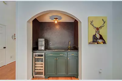 15835 N Barkers Landing Road, Houston, TX 77079 - Photo 15